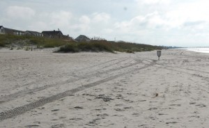 Atlantic Beach (after)