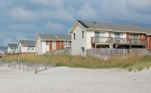 Pine Knoll Shores (after)